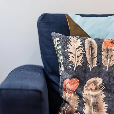 Guestready - Arcos Da Ribeira Apartamento