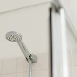 Apartamento Guestready - Arcos Da Ribeira Porto