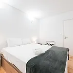 Apartamento Guestready - Arcos Da Ribeira