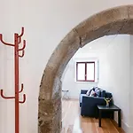Guestready - Arcos Da Ribeira * Porto