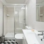 Guestready - Arcos Da Ribeira Apartment *