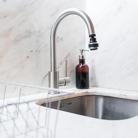 Guestready - Arcos Da Ribeira Apartment