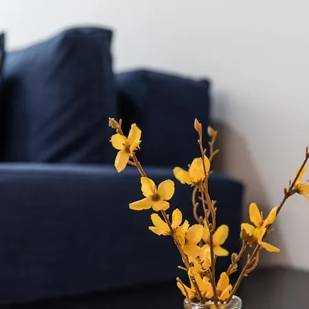 Guestready - Arcos Da Ribeira