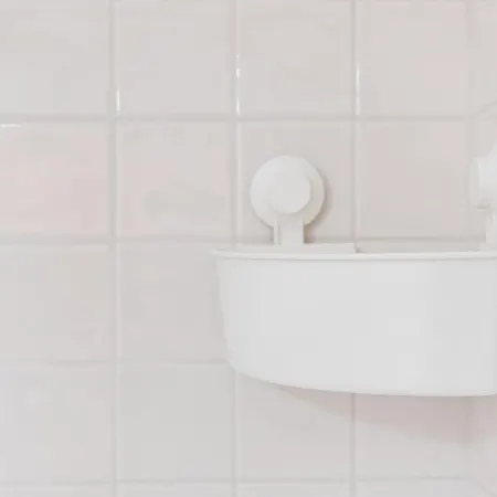 Guestready - Arcos Da Ribeira Apartment
