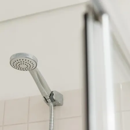 Apartamento Guestready - Arcos Da Ribeira Porto