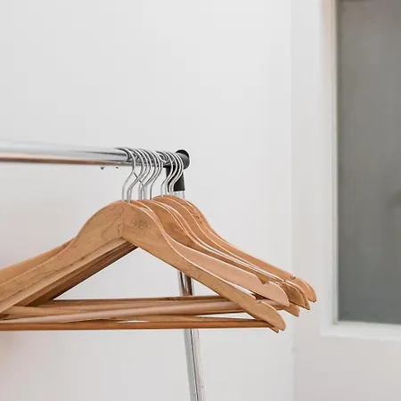 Apartman Guestready - Arcos Da Ribeira