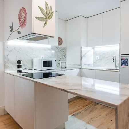 Guestready - Arcos Da Ribeira Porto