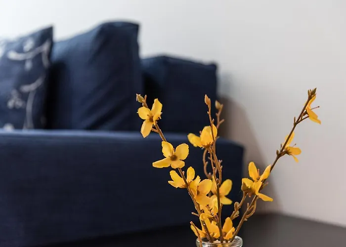 Guestready - Arcos Da Ribeira