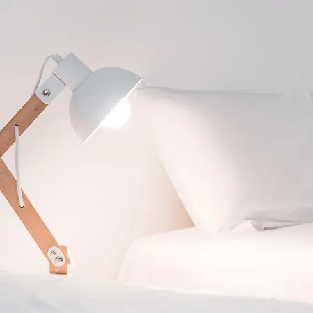 아파트 Guestready - Arcos Da Ribeira *