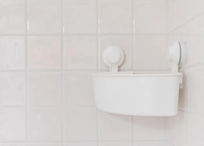 Guestready - Arcos Da Ribeira Appartement