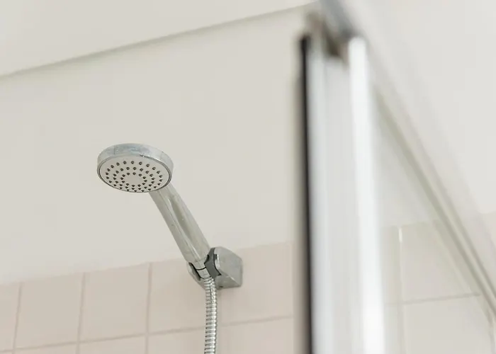 Apartamento Guestready - Arcos Da Ribeira Porto