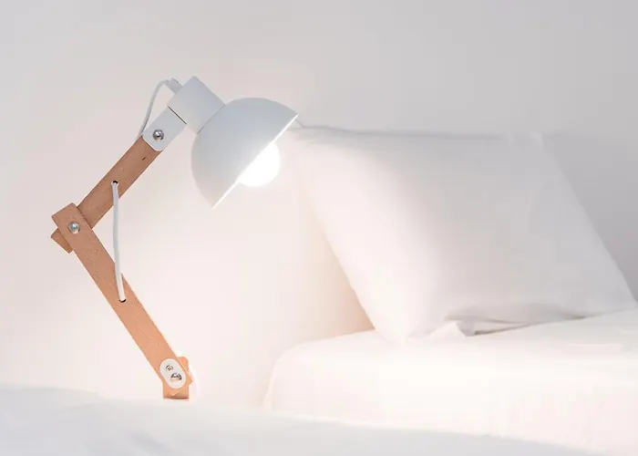 Appartement Guestready - Arcos Da Ribeira *