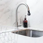 Guestready - Arcos Da Ribeira Lägenhet
