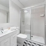 Guestready - Arcos Da Ribeira *
