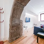 Guestready - Arcos Da Ribeira *