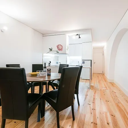 Guestready - Arcos Da Ribeira * Porto