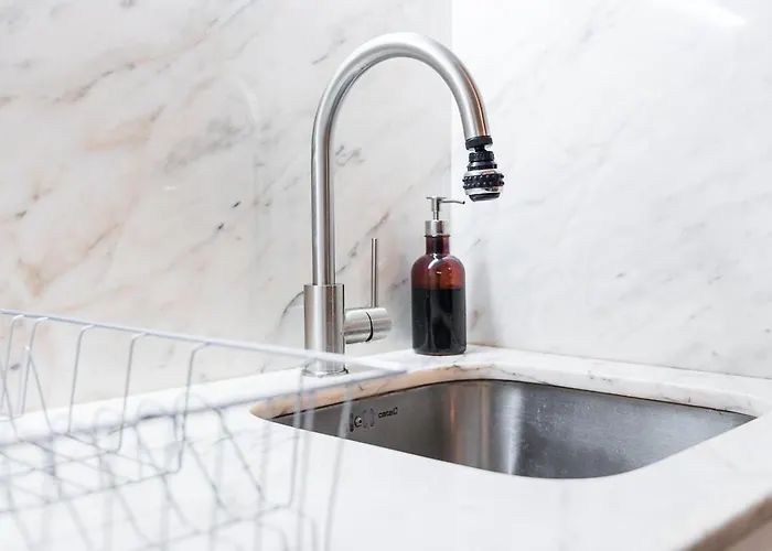 Guestready - Arcos Da Ribeira Apartament