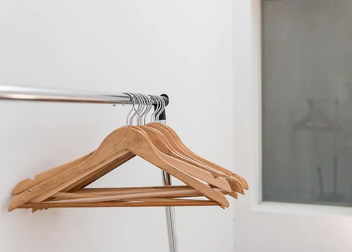 Apartament Guestready - Arcos Da Ribeira